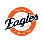 KBO 경기 결과 (9월 20일) 5