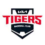 KBO 경기 결과 (9월 12일) 3