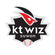 KBO 경기 결과 (9월 19일) 8