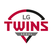 KBO 경기 결과 (9월 19일) 4