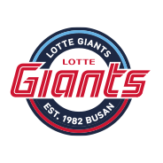 KBO 경기 결과 (9월 12일)