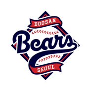 KBO 경기 결과 (9월 12일) 6