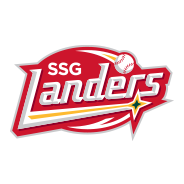 KBO 경기 결과 (9월 12일) 37
