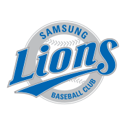 KBO 경기 결과 (9월 20일) 3