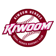 KBO 경기 결과 (9월 12일) 2
