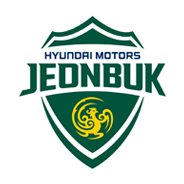 K리그 경기 결과 (9월 20일) 2