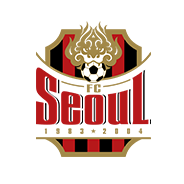 K리그 경기 결과 (9월 20일) 3