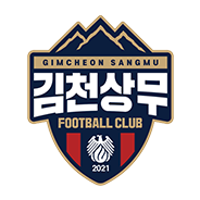 K리그 경기 결과 (9월 12일) 40