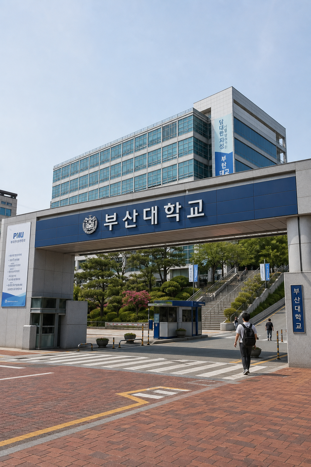 서울대 10개