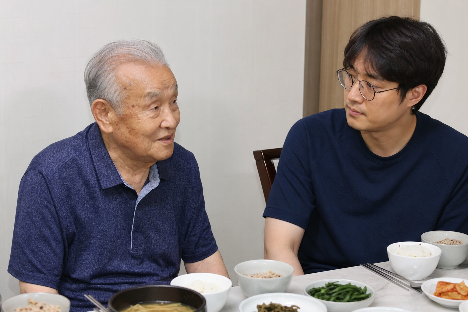 이장원