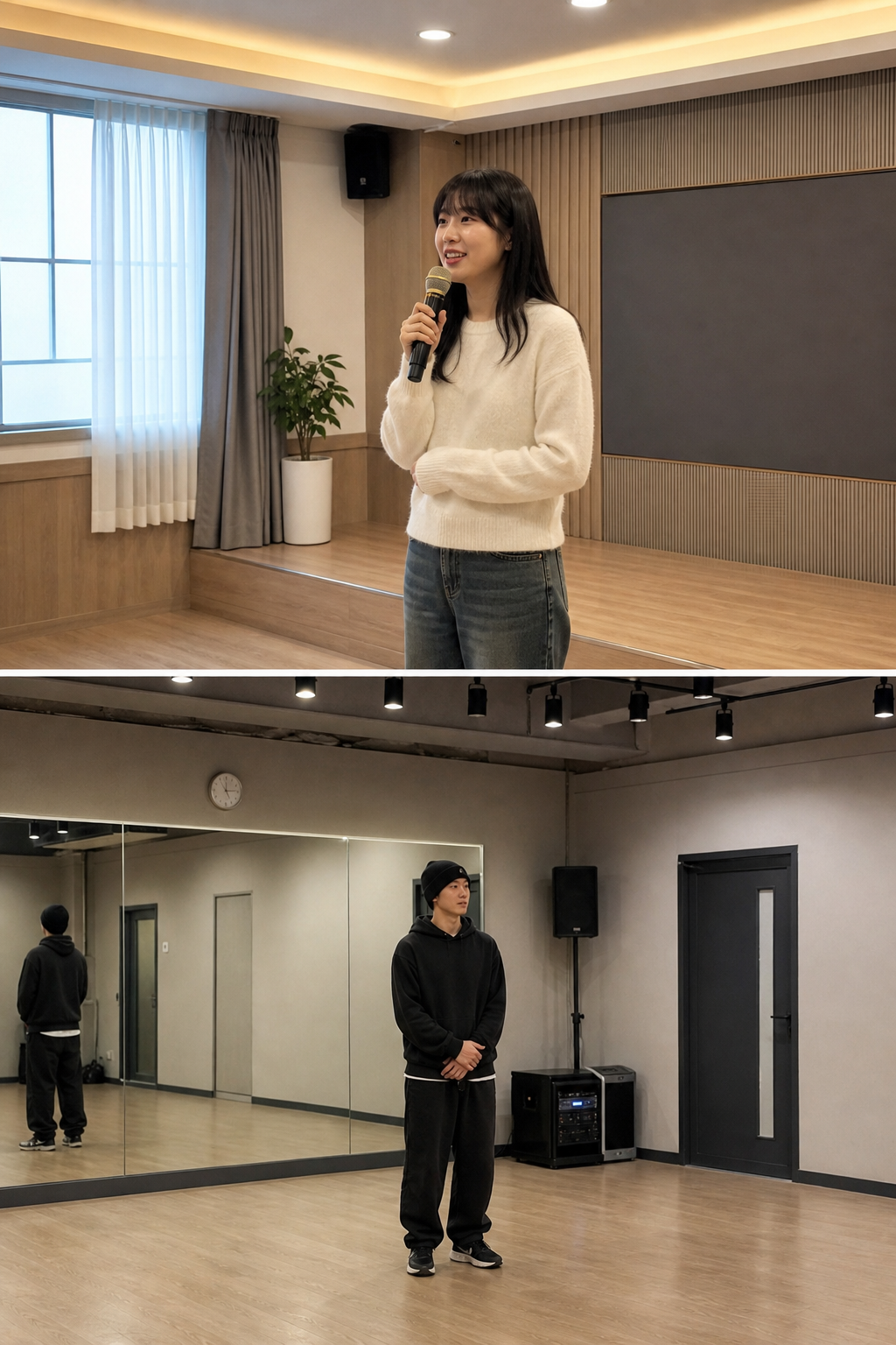 지예은
