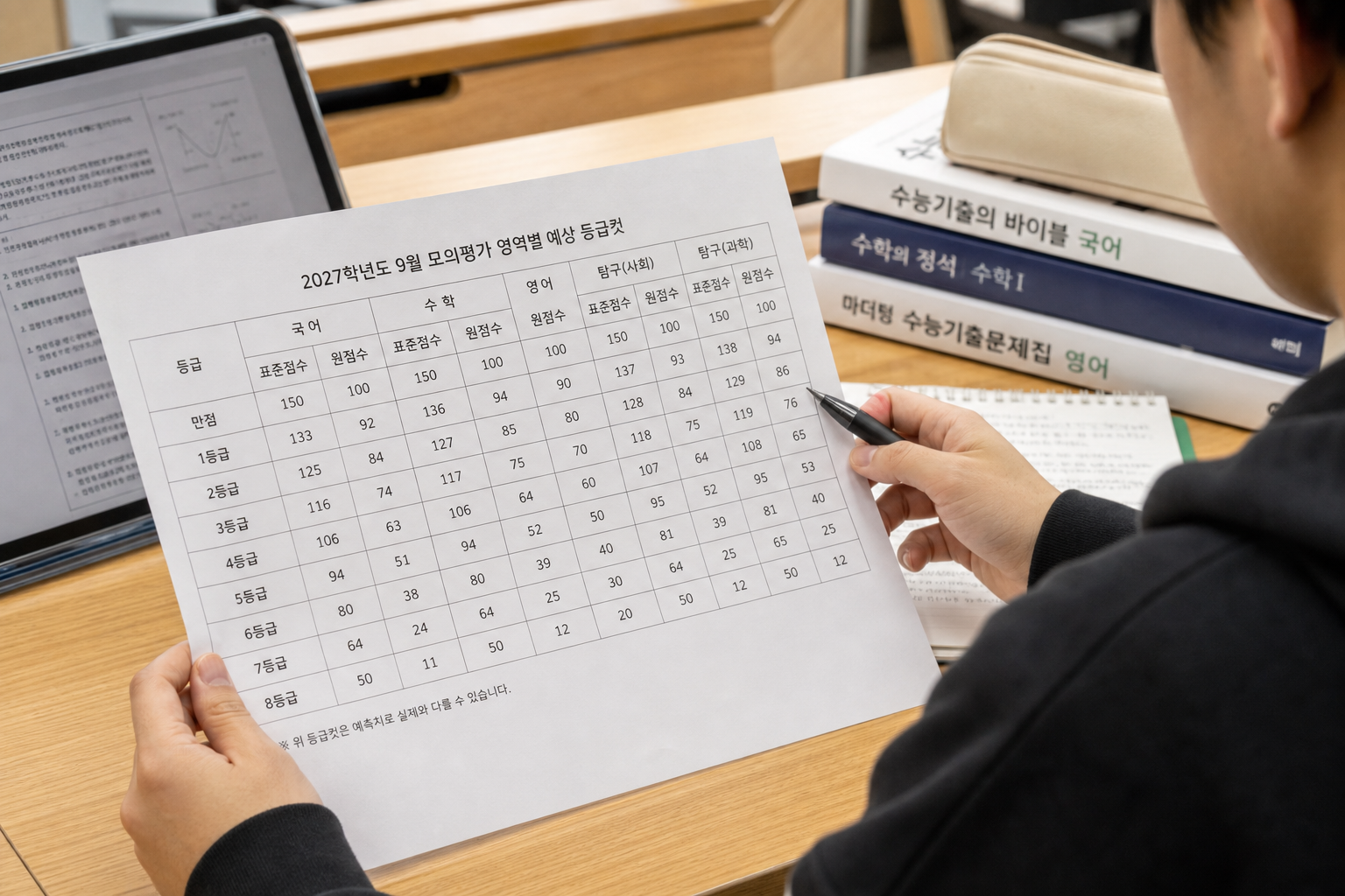 메가스터디