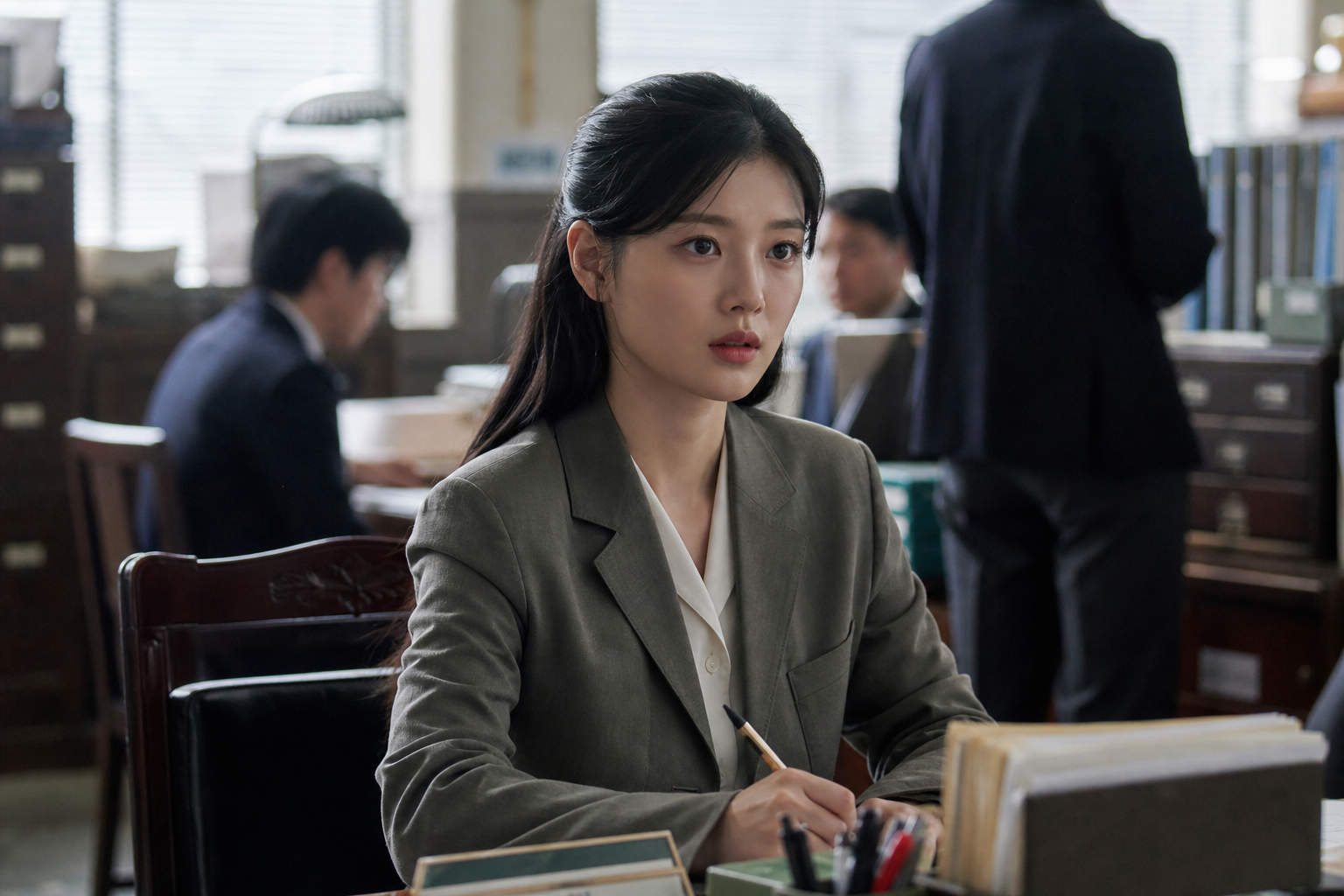 김유정