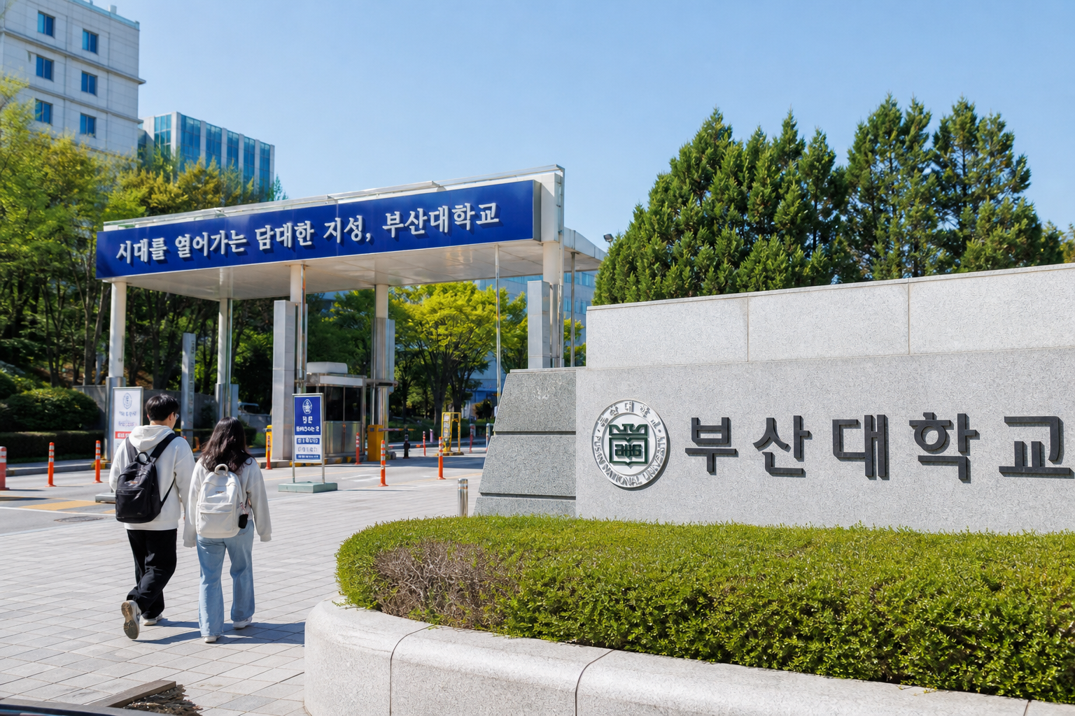 서울대 10개