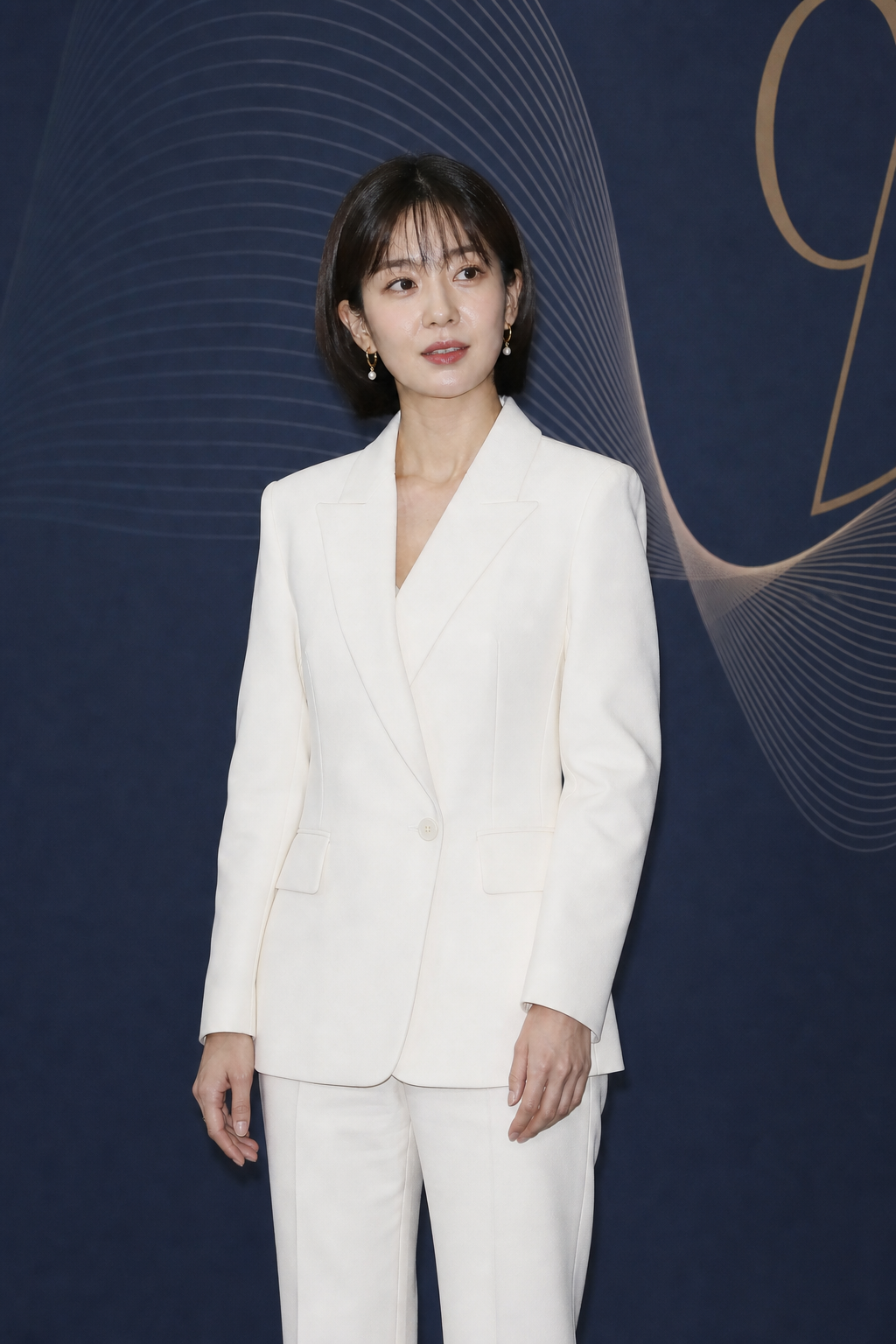 백진희