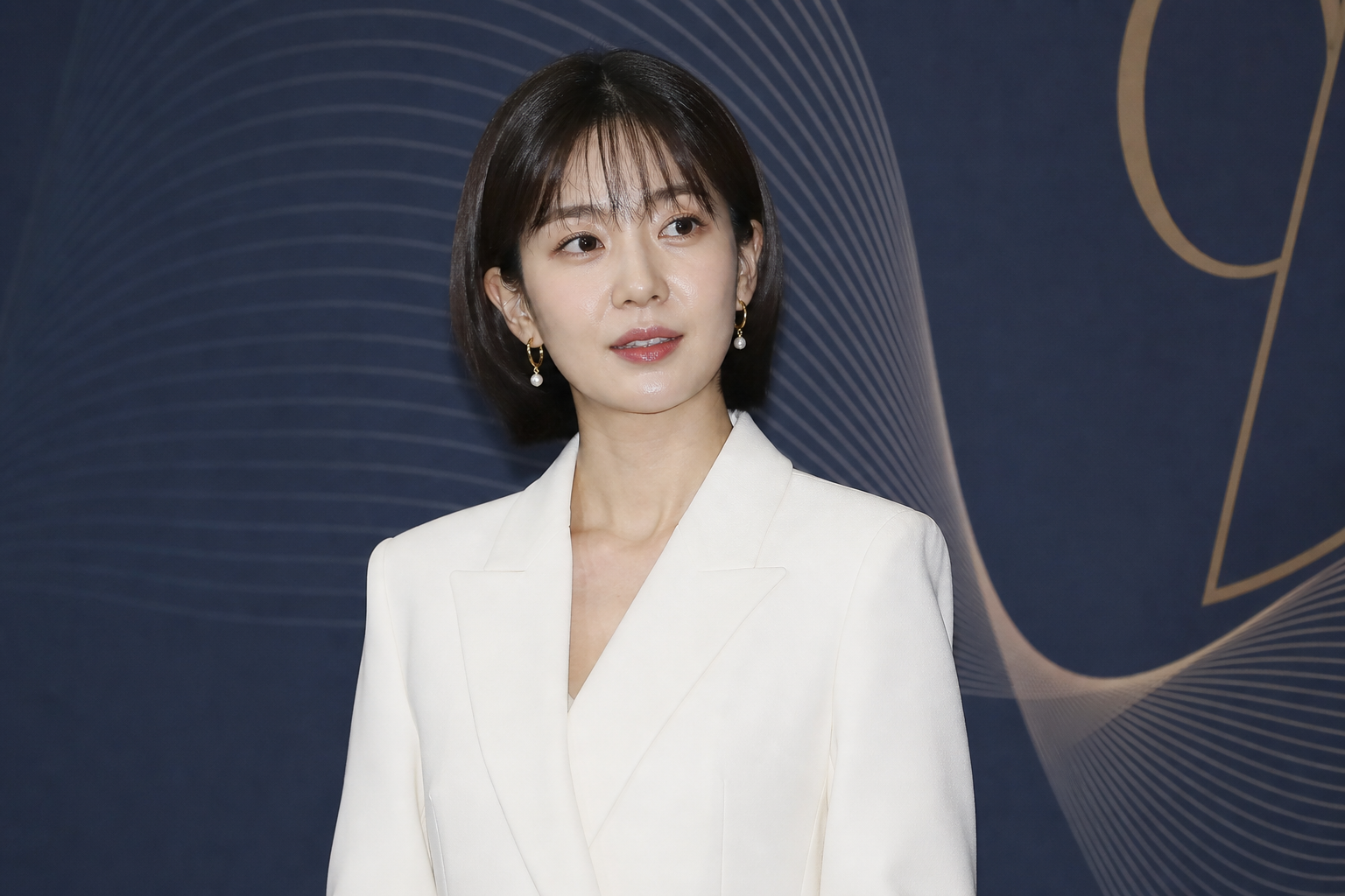 백진희