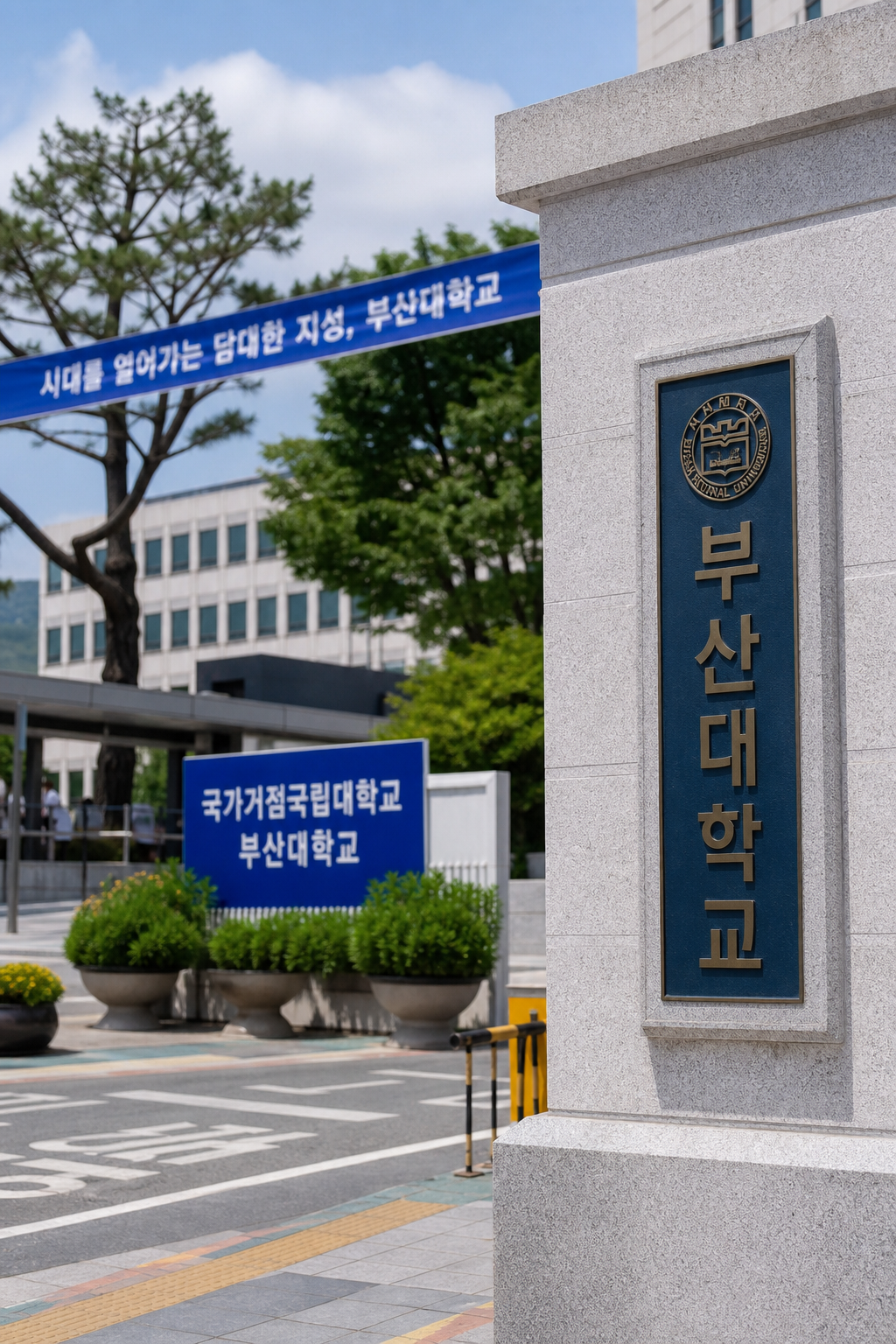 서울대 10개