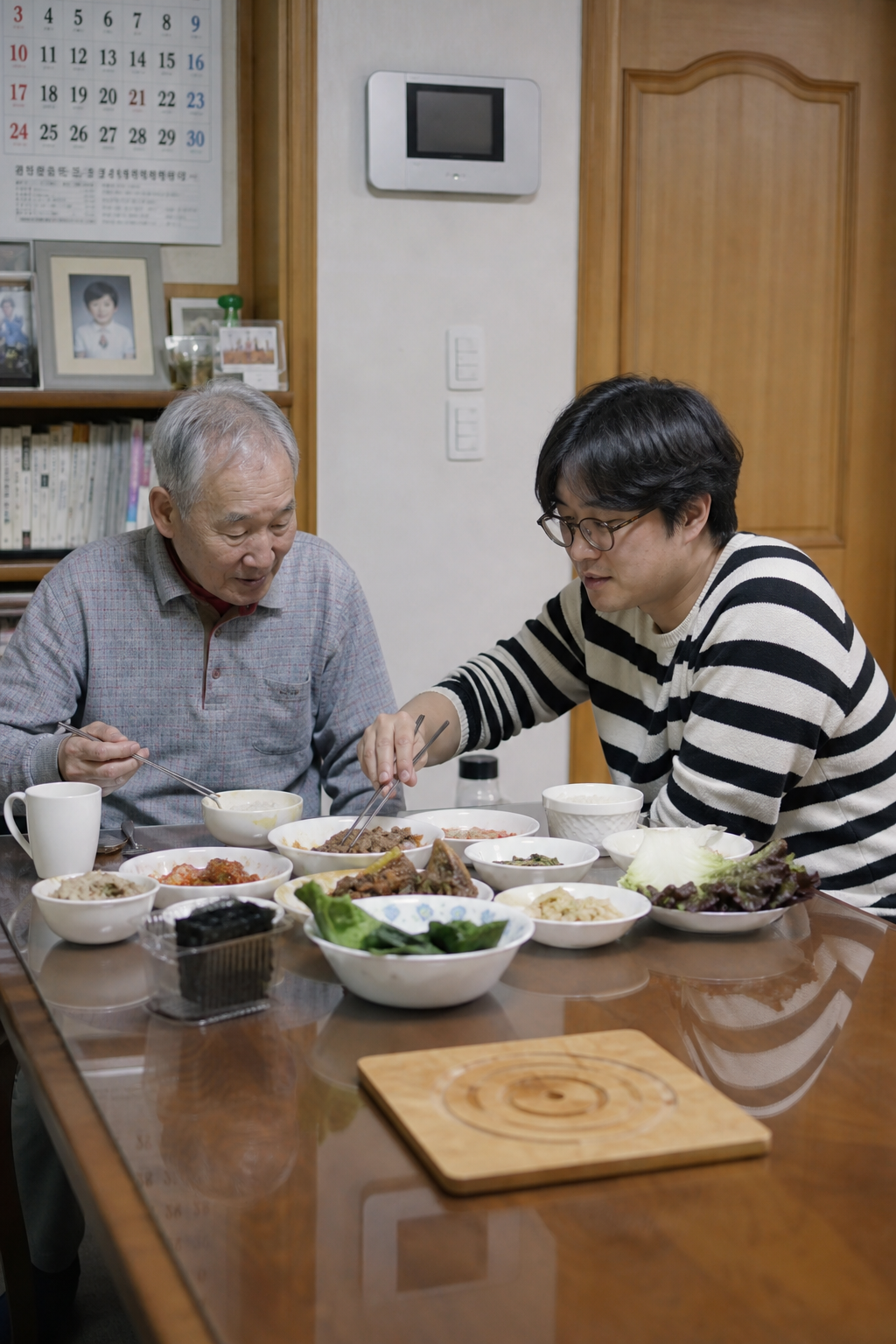 이장원