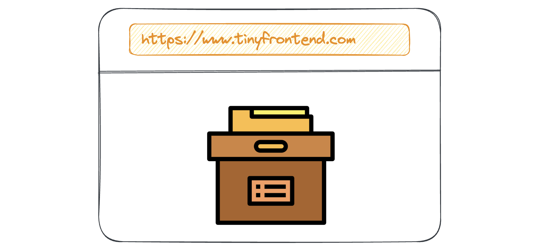 JavaScript: Session Storage