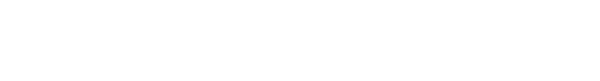 InstantCoffee Logo