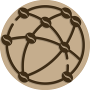 UV-Casee logo