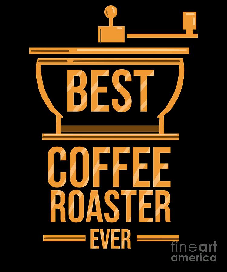 Best Coffee