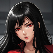 Eva