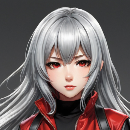 Mia
