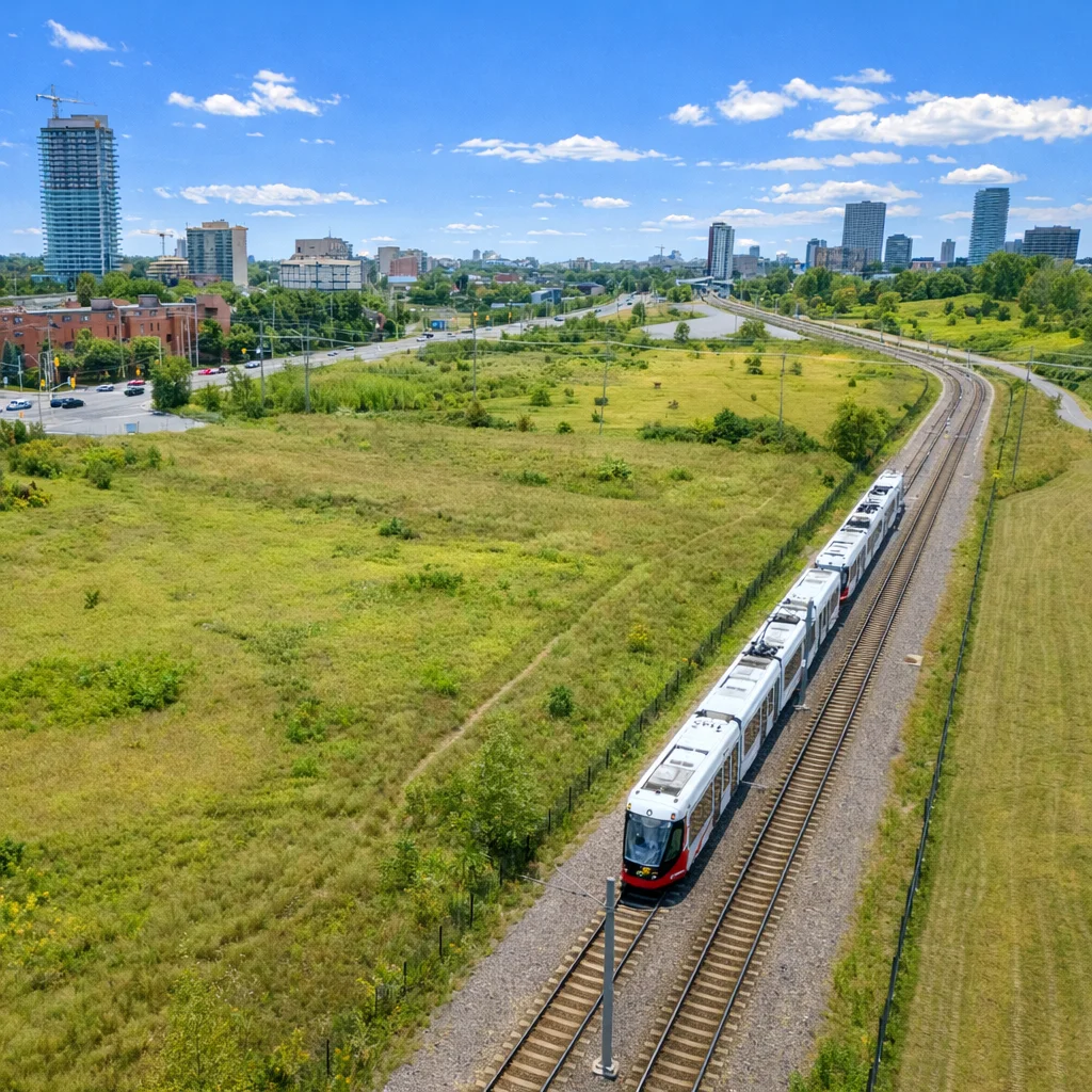 Ottawa Architecture 3