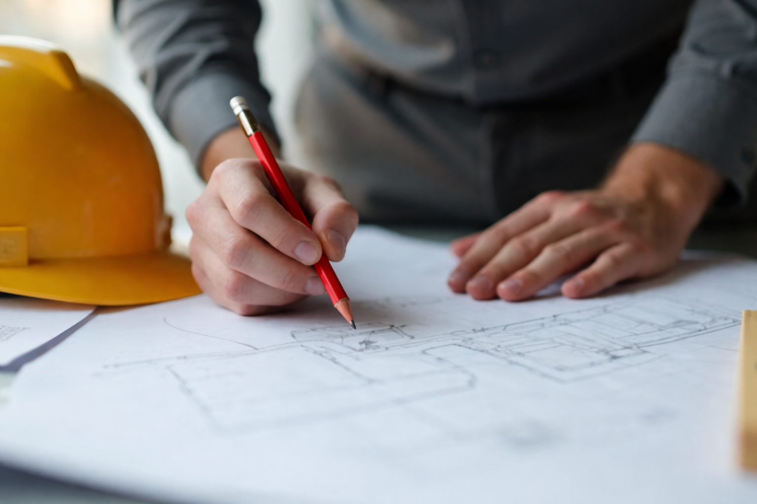 Prime General Contracting