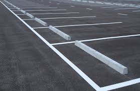 Line Stripe King contact image