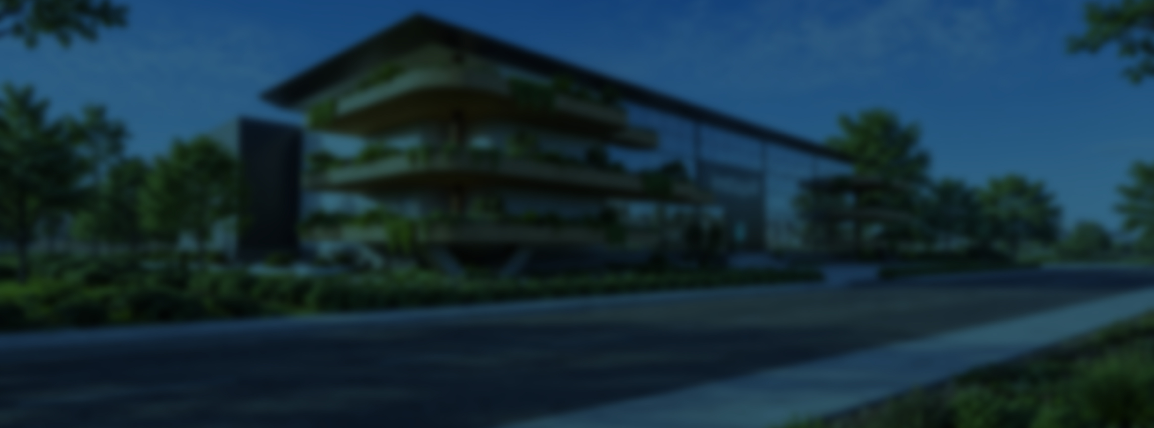 InstaPill to build its second fully automated lyophilized (flash freeze) ODT facility in India, taking total capacity to 1.0 billion units a year