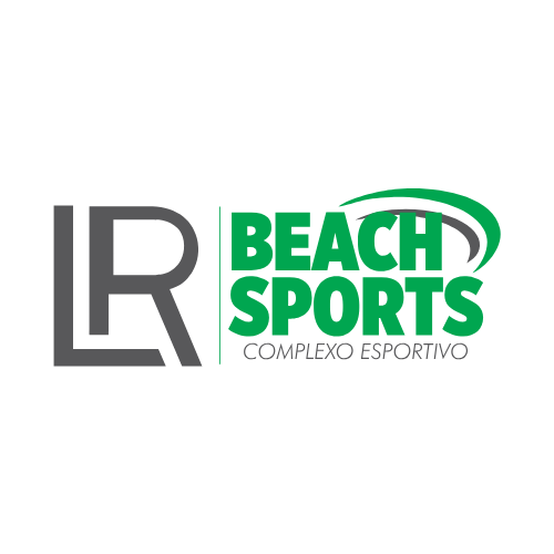 Logo da Arena