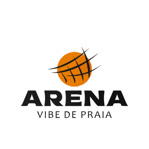 Logo da Arena