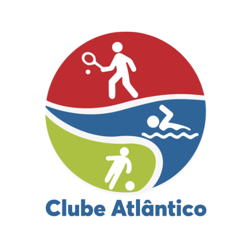Logo da Arena