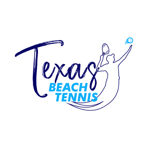 Logo da Arena