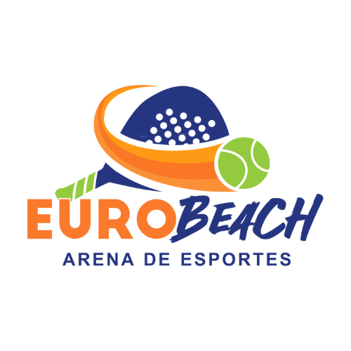 Logo da Arena