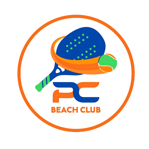 Logo da Arena