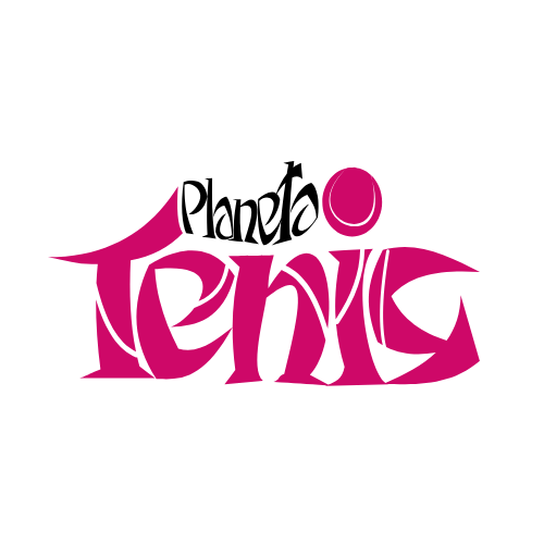 Logo da Arena