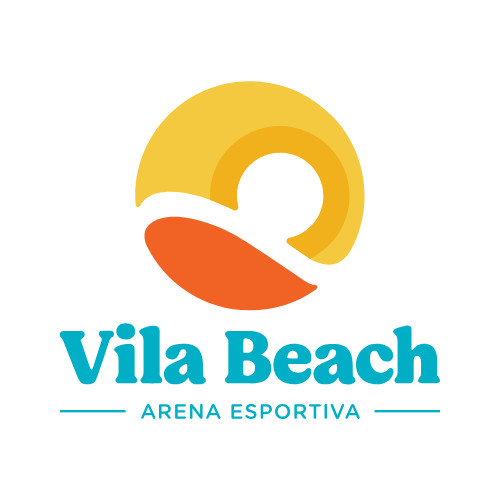 Logo da Arena