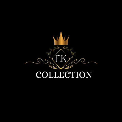 Logo of FK collection