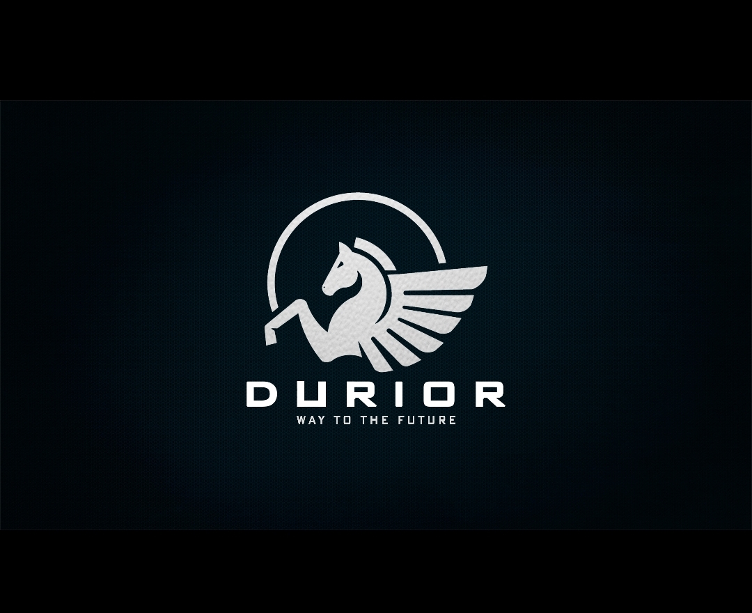 Logo of Durior Accessories