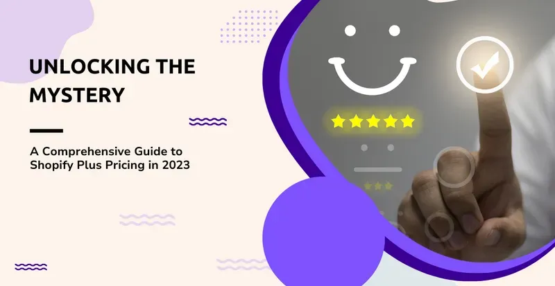 The Shopify Plus Ultimate Guide 2024
