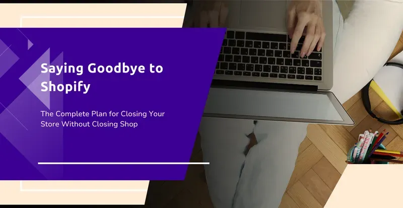 How to Cancel a Shopify Subscription - Step by Step Guide post image