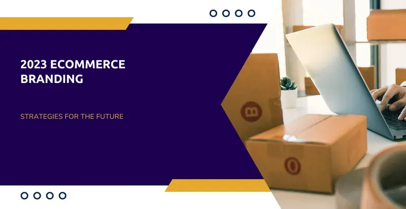 Mastering Connective eCommerce to Boost Sales!