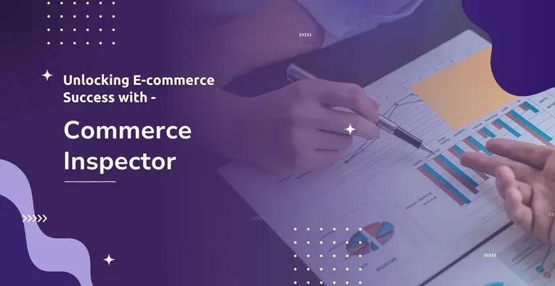 Commerce Inspector: Detailed Overview for 2024