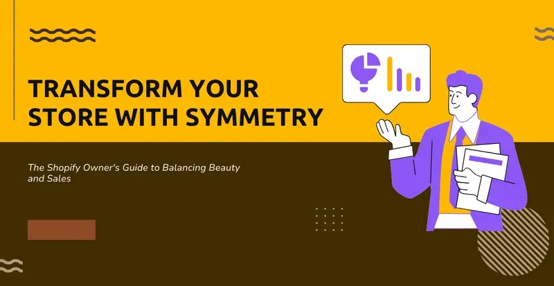 Boost Conversions with Shopify Symmetry Theme! post image