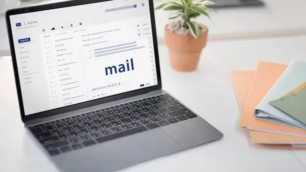 How to Format an Email: 12 Steps