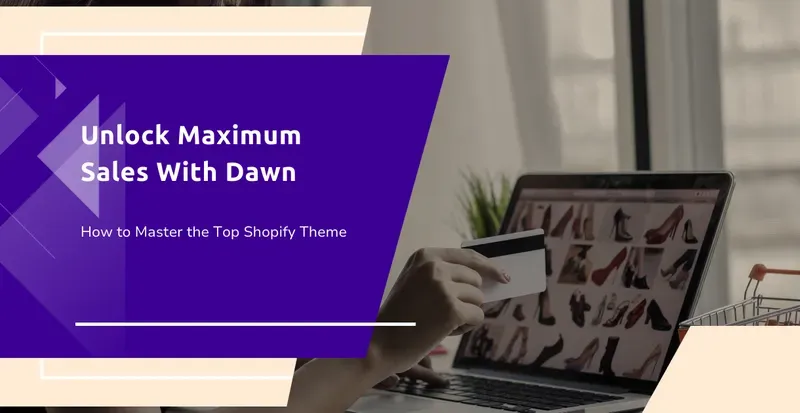 Automate and Thrive with Shopify Flow!