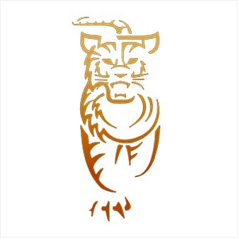 Доставка еды - Tiger Food Россия